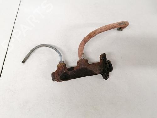 Used Clutch slave cylinder Clutch slave cylinder LADA 1200-1600 1200 L/S (2101) (60 hp) 35571098 35571098