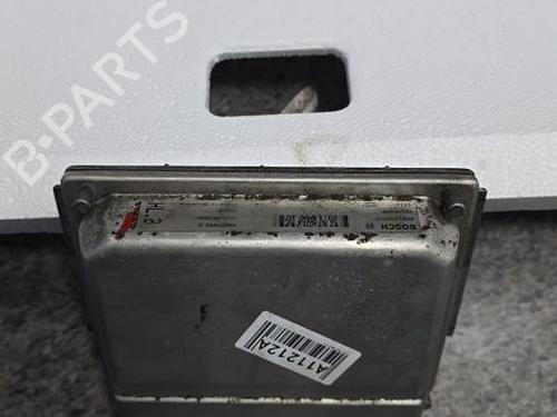 Used Engine control unit (ECU) Engine control unit (ECU) VOLVO S60 I (384) 2.4 T (200 hp) 33167739 33167739