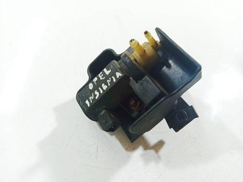 Used Electronic module Electronic module PEUGEOT 407 (6D_) 1.6 HDi 110 (6D9HZC, 6D9HYC) (109 hp) 34779216 34779216