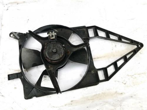 Used Fan Fan 35853082 35853082