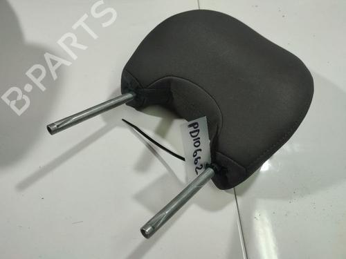 Used Headrest Headrest 34888793 34888793