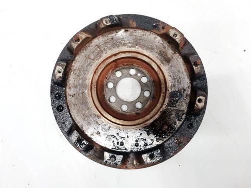 Used Flywheel Flywheel MAZDA PREMACY (CP) 2.0 TD (101 hp) 35177755 35177755