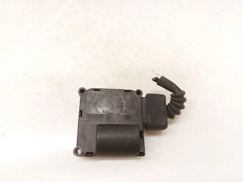 Used Electronic module Electronic module 37736789 37736789