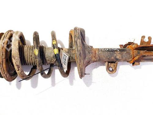 Used Right front shock absorber Right front shock absorber 38610226 38610226