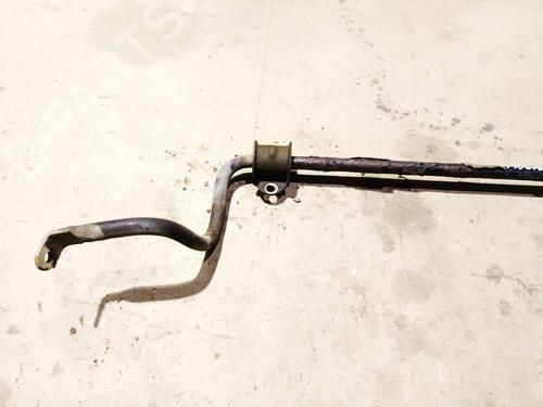 Anti roll bar MAZDA 2 (DY) 1.4 | BP34976517M96 - Image 2