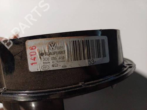 Speaker VW PASSAT B6 (3C2) 2.0 TDI | BP32575527E2