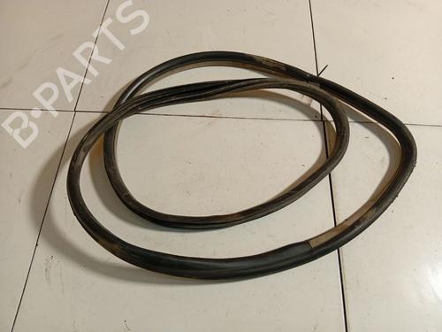 Used Rubber door seal Rubber door seal 38974446 38974446