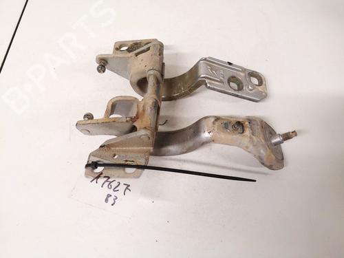 Used Hinge/Door check strap Hinge/Door check strap 35473617 35473617