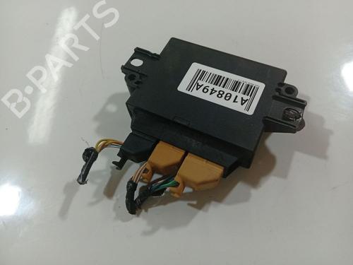 Other FORD FOCUS III 1.6 TDCi | BP32551547O1 - Image 3