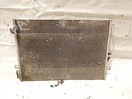 AC radiator DODGE JOURNEY 2.0 CRD | BP35043520M32 - Image 3
