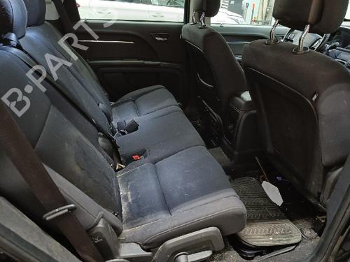 Other DODGE JOURNEY 2.0 CRD | BP32620546O1