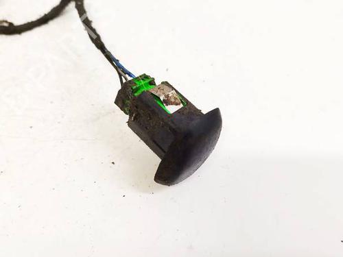 Used Electronic module Electronic module 34875345 34875345