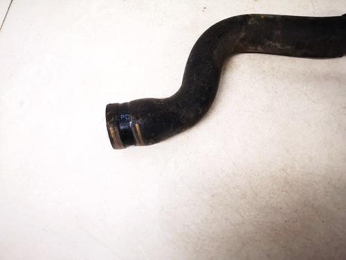 Pipe CITROËN C4 I (LC_) 1.6 HDi | BP32874899M125 - Image 2