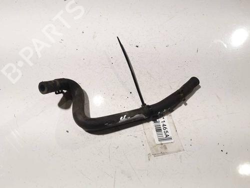Used Pipe Pipe SKODA OCTAVIA II (1Z3) 1.6 FSI (115 hp) 36506876 36506876