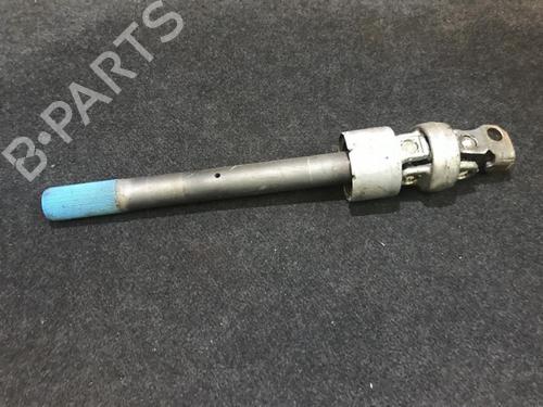 Used Steering column universal joint Steering column universal joint 35663331 35663331