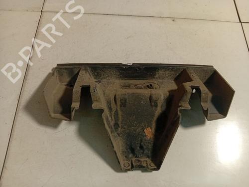 Support CITROËN C4 II Hatchback Van (NC_) 1.6 HDi | BP37084322C155 - Image 3