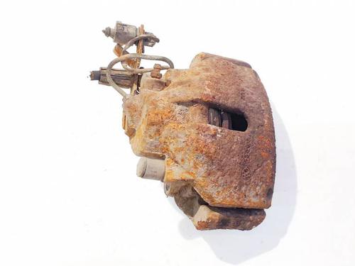 Used Right front brake caliper Right front brake caliper 35056078 35056078