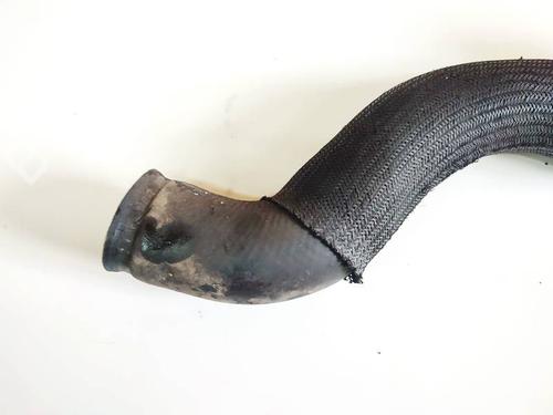 Pipe MAZDA 5 (CR) 2.0 CD (CR19) | BP32578485M125 