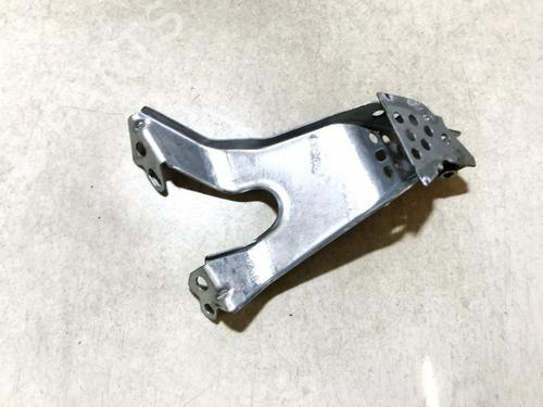 andre-tesla-model-3-5yj3-2017-33108887 main image