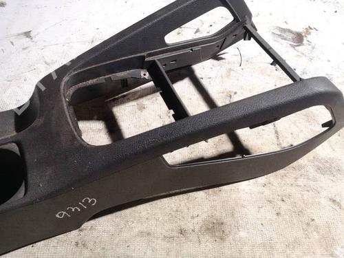 Cup/Object holder VW GOLF V (1K1) 1.4 16V | BP35257628I37 - Image 3
