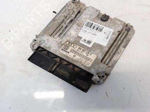 Used Engine control unit (ECU) Engine control unit (ECU) 36770587 36770587