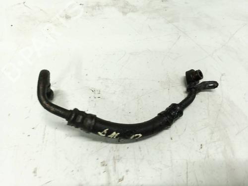 Used Pipe Pipe 34976572 34976572