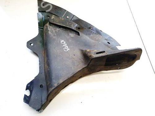 Used Underbody protection Underbody protection 38575778 38575778