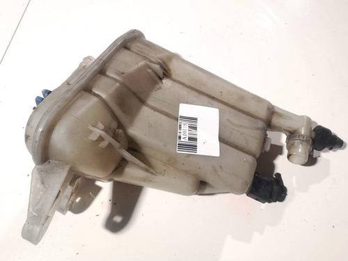 Ekpansionstank Ekpansionstank AUDI A4 B8 (8K2) 2.0 TDI (143 hp) 35085841 35085841