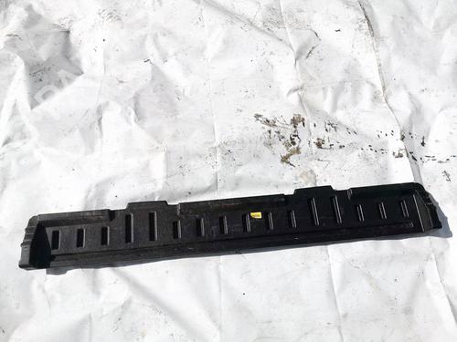Used Support Support KIA SORENTO II (XM) 2.2 CRDi (197 hp) 32594610 32594610