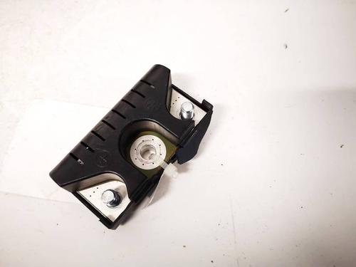 Electronic module AUDI A8 D4 (4H2, 4H8, 4HC, 4HL) 4.2 TDI quattro | BP38298816M83 - Image 2