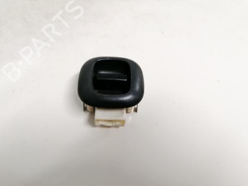 Used Switch Switch TOYOTA PREVIA II (_R3_) 2.0 D-4D (CLR30_, CLR30R) (116 hp) 33084561 33084561