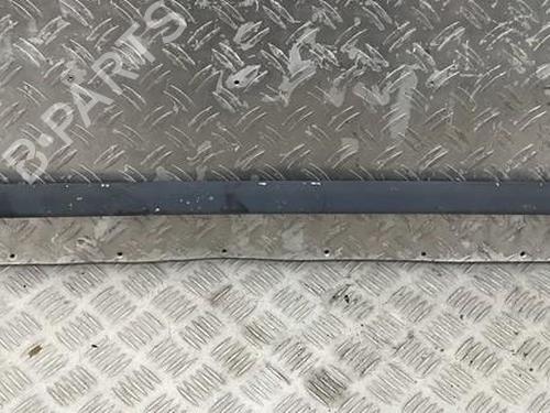 Used Roof bar Roof bar OPEL FRONTERA A (U92) 2.3 TD (5JMWL4) (100 hp) 36690907 36690907