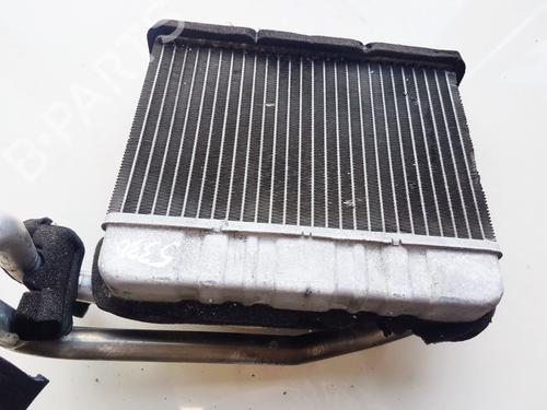 heater-matrix-bmw-3-e46-1997-1998-1999-2000-2001-2002-2003-2004-2005-35861446 main image