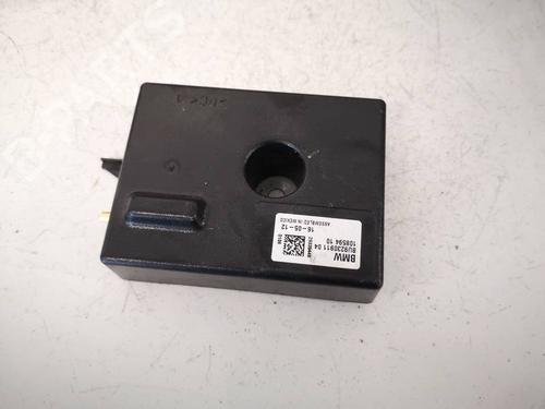 Used Electronic module Electronic module 37655705 37655705