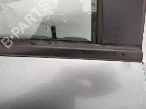 Andre CHEVROLET EVANDA 2.0 | BP35551020O1 - Image 3