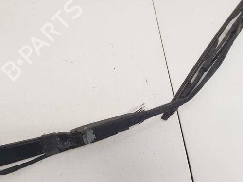 front-windshield-wiper-arm-opel-movano-a-bus-x70-1998-32623457 main image