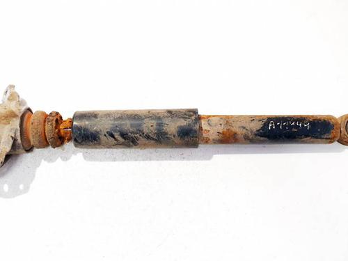 Used Right rear shock absorber Right rear shock absorber 37009769 37009769