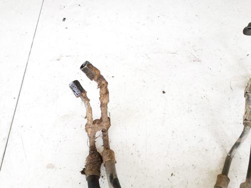 Pipe SUBARU FORESTER (SF_) 2.0 AWD (SF5) | BP35610254M125 - Image 2