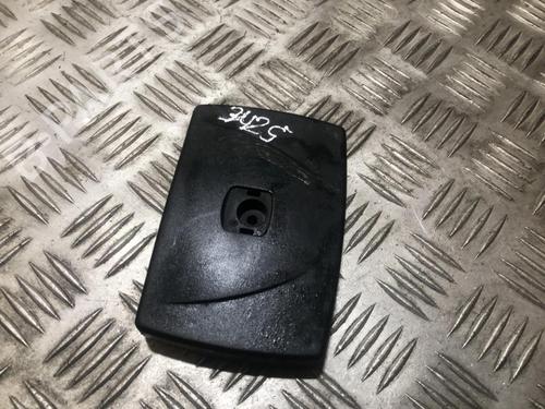 Used Electronic module Electronic module BMW 1 (E87) 116 i (115 hp) 33499076 33499076