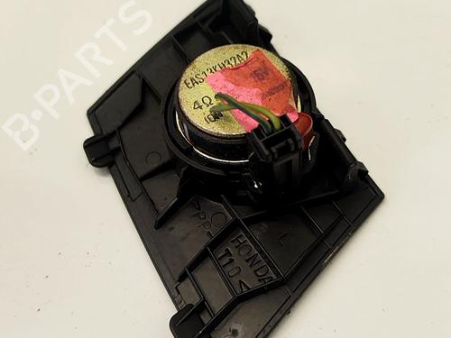 Speaker HONDA CR-V II (RD_) 2.0 (RD5) | BP33730690E2 - Image 3