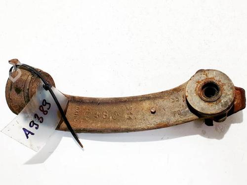 Used Engine mount Engine mount RENAULT ESPACE IV (JK0/1_) 1.9 dCi (JK0U) (116 hp) 32621201 32621201