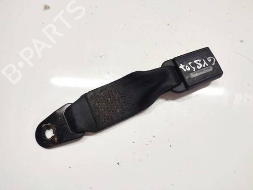 Andre FORD FOCUS C-MAX (DM2) 1.8 TDCi | BP35007975O1 - Image 2