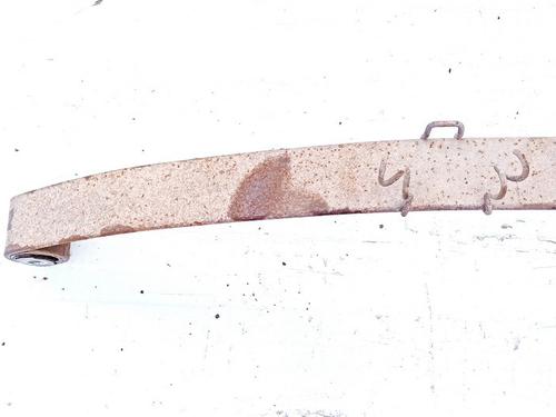 Other DAEWOO REXTON (GAB_) 2.7 D All-wheel Drive | BP35585399O1 - Image 3