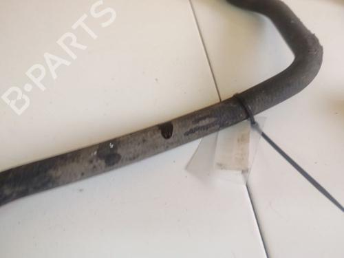 Pipe CITROËN JUMPY II (VF7) 2.0 HDi 120 | BP38528223M125 - Image 3