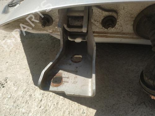 hingedoor-check-strap-chrysler-pt-cruiser-pt_-2000-2001-2002-2003-2004-2005-2006-2007-2008-2009-2010-32915226 main image