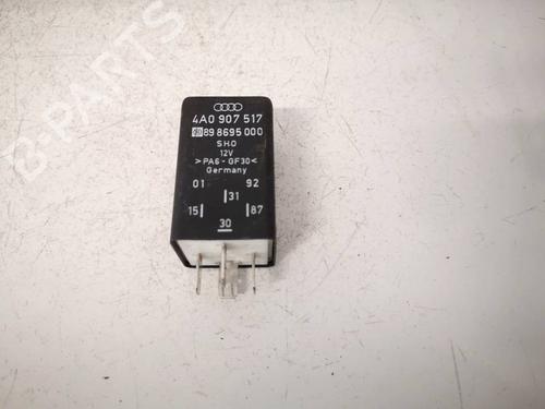 Used Electronic sensor Electronic sensor 36907710 36907710