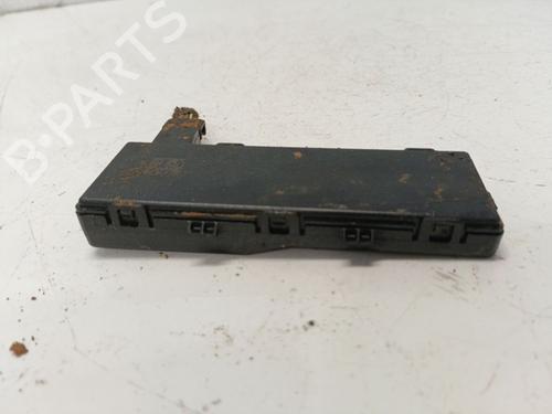 Electronic module OPEL INSIGNIA A (G09) 2.0 CDTI (68) | BP34994007M83 - Image 3