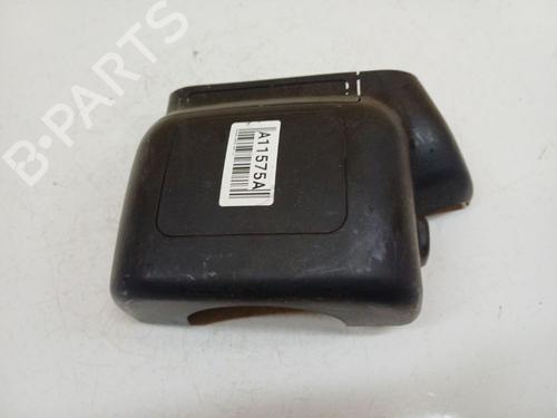 Used Other Other 38630286 38630286