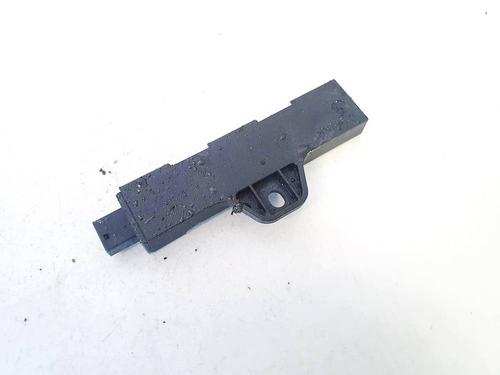 Electronic module BMW 5 (F10) 525 d | BP35370402M83 - Image 3