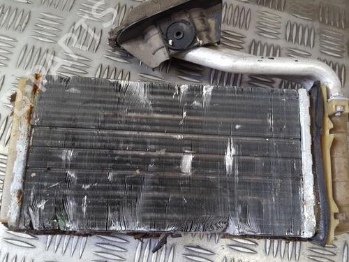 Used Heater matrix Heater matrix FIAT BRAVO I (182_) 1.4 (182.AG) (75 hp) 35685831 35685831